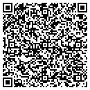 QR code with Nice Construction contacts