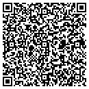 QR code with Raven Properties contacts