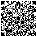 QR code with Foreign Precision Import contacts