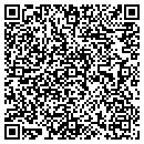 QR code with John W Gosney Jr contacts