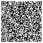 QR code with John Ds Saddlery and Wstn Wr contacts