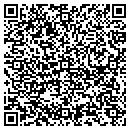 QR code with Red Fork Motor Co contacts