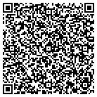 QR code with Bio-Cide International Inc contacts