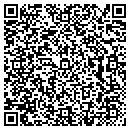 QR code with Frank Sorter contacts