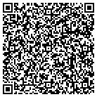 QR code with Senior Recreation Center contacts