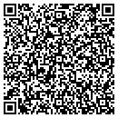 QR code with Special Teez Design contacts