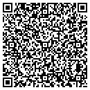 QR code with Silo Head Start contacts