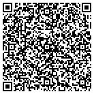 QR code with Missy's Hair & Nail Salon contacts