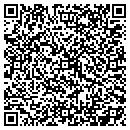 QR code with Graham's contacts