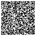 QR code with PBT Inc contacts