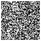 QR code with Farmers' Country Market contacts