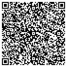 QR code with Millenium Style & Tan contacts