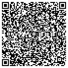 QR code with Buffington Web Design contacts