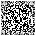 QR code with Agriculture Fd & For Okla Department contacts