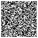 QR code with Tony Mol contacts