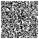 QR code with AC Systems Intergration Inc contacts