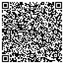 QR code with AGM Consulting contacts