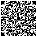 QR code with Volvo Aero Service contacts