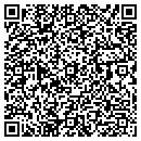 QR code with Jim Rush CPA contacts