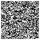 QR code with Pacesetter Tech Training Center contacts