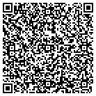 QR code with Meek Machine & Mfg Mach Shop contacts