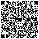 QR code with Pawnee Tribal Development Corp contacts