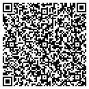 QR code with Aikin Associates contacts