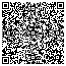 QR code with Bryce Realty contacts