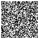 QR code with Sonic Drive-In contacts