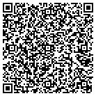 QR code with Herold Mennonite Church contacts