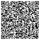 QR code with Cooley Creek Printing contacts