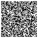 QR code with Mikes Beef Jerky contacts