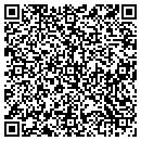 QR code with Red Star Resources contacts