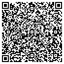 QR code with Priceless Rent A Car contacts
