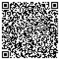 QR code with Doves contacts