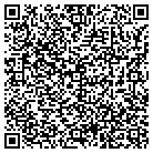 QR code with Baker Petrolite Incorporated contacts