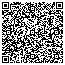 QR code with Loho Lounge contacts