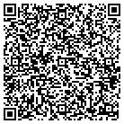 QR code with Ronald C Boutelle PHD contacts