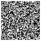 QR code with Stanleys Rent To Own Co contacts