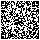 QR code with Feryl Company contacts
