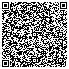 QR code with Sooner Completions Inc contacts