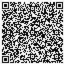 QR code with Pillar To Post contacts
