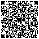 QR code with JM Systems & Software Inc contacts