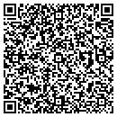 QR code with JS Woodworks contacts