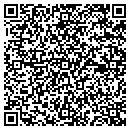 QR code with Talbot Services Corp contacts