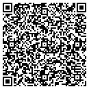 QR code with Vintagecostumescom contacts