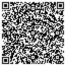 QR code with Tru-Line Striping contacts