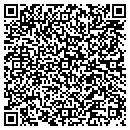 QR code with Bob D Hammons CPA contacts