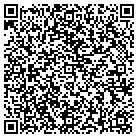 QR code with Security Self Storage contacts