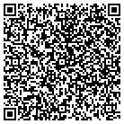 QR code with Le Flore Cnty Election Board contacts